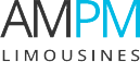 Come visit us at our Calgary Office | AMPM Limo