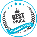 Best Price Guaranteed