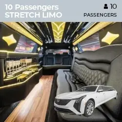 AMPM-Inbound-Jan2025-Website-white-limo (1)