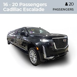 CadillacEscaladeThumb