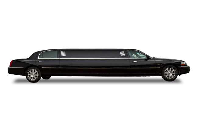 The Lincoln Stretch Limo – Elegance & Class Never Go Out of Style