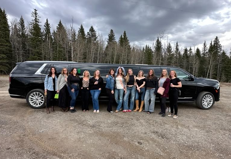 The Insider’s Guide to Booking a Limo: 4 Things Only a 20-Year Operator Will Tell You