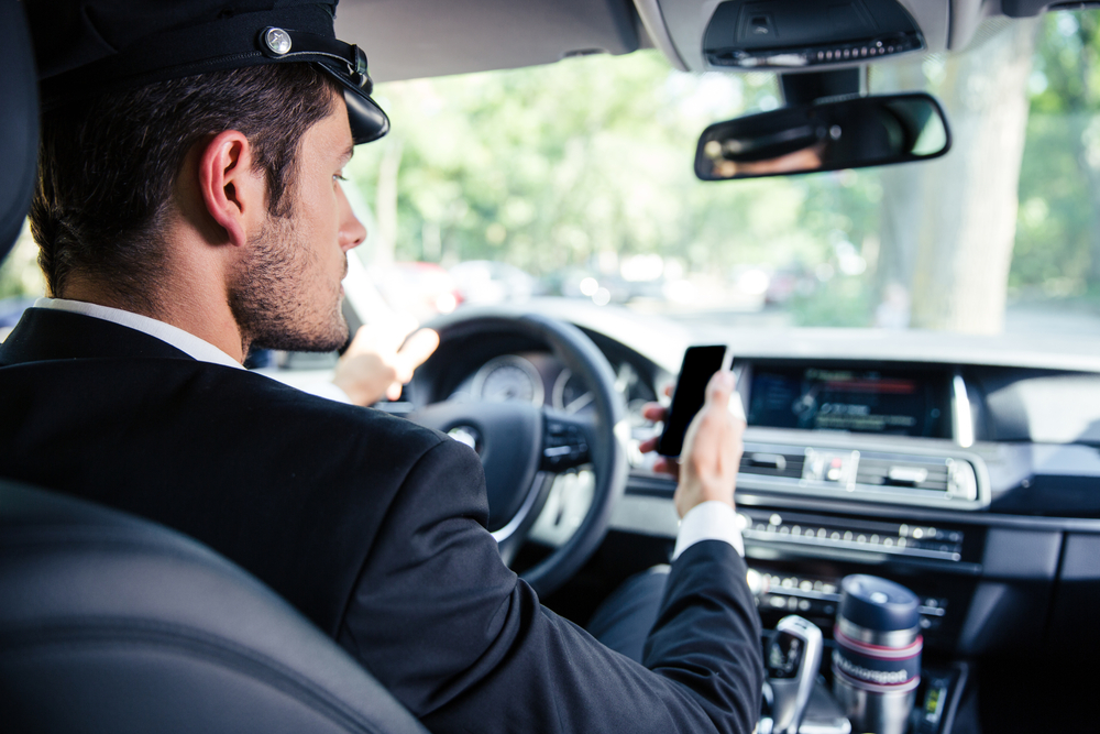 AM PM Limo – Reservation & Cancellation Policy