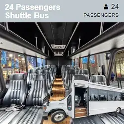 ampmlimo-shuttle-bus-24-passenger