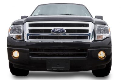 Ford Expedition Limousine